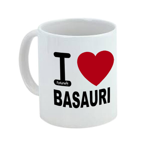 pueblo-basauri-bizkaia-taza-love