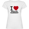 pueblo-becilla-valderaduey-valladolid-camiseta-love