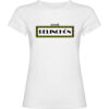 pueblo-belinchon-cuenca-camiseta-broadway