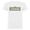 pueblo-berrueces-valladolid-camiseta-broadway