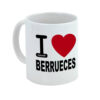 pueblo-berrueces-valladolid-taza-love
