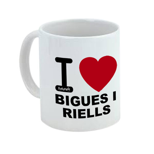 pueblo-bigues-riells-barcelona-taza-love