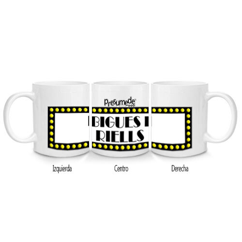 pueblo-bigues-riells-barcelona-taza-broadway