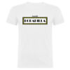 pueblo-bobadilla-rioja-camiseta-broadway