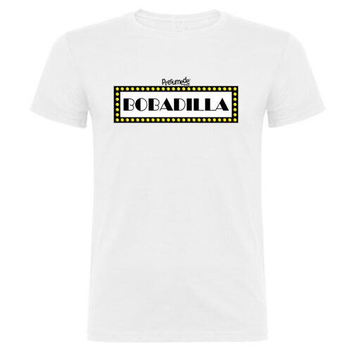 pueblo-bobadilla-rioja-camiseta-broadway