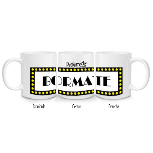 pueblo-bormate-albacete-taza-broadway