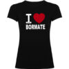 pueblo-bormate-albacete-camiseta-love
