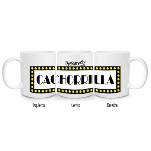 pueblo-cachorrilla-caceres-taza-broadway