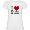 pueblo-caldas-luna-leon-camiseta-love