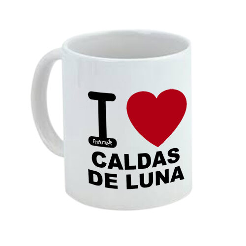 pueblo-caldas-luna-leon-taza-love