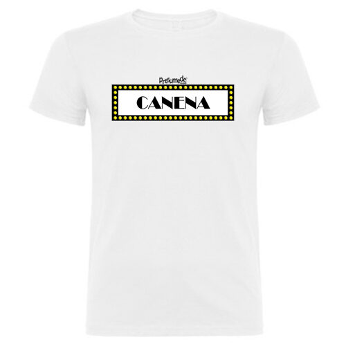 pueblo-canena-jaen-camiseta-broadway