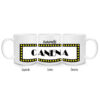 pueblo-canena-jaen-taza-broadway