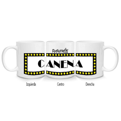 pueblo-canena-jaen-taza-broadway