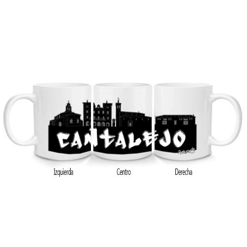 pueblo-cantalejo-segovia-taza-skyline