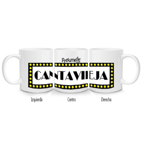 pueblo-cantavieja-teruel-taza-broadway