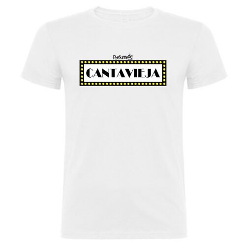 pueblo-cantavieja-teruel-camiseta-broadway