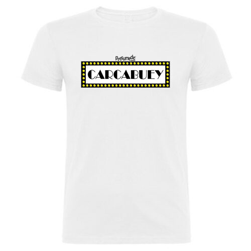pueblo-carcabuey-cordoba-camiseta-broadway