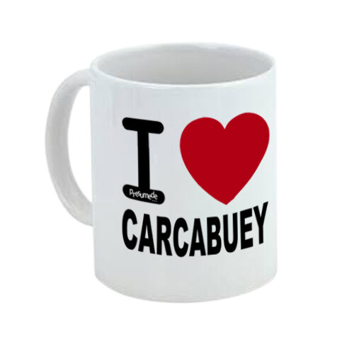 pueblo-carcabuey-cordoba-taza-love