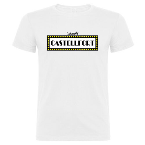 pueblo-castellfort-castellon-camiseta-broadway