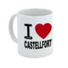 pueblo-castellfort-castellon-taza-love