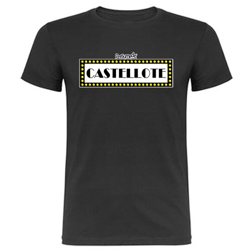 pueblo-castellote-teruel-camiseta-broadway