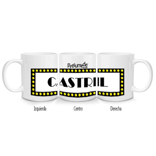 pueblo-castril-granada-taza-broadway