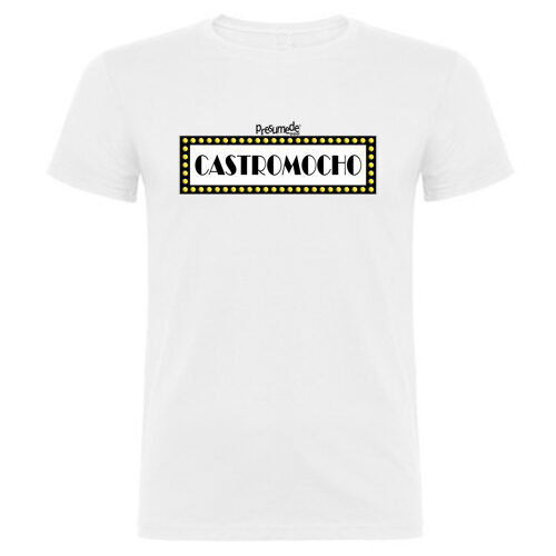 pueblo-castromocho-palencia-camiseta-broadway