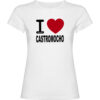 pueblo-castromocho-palencia-camiseta-love