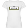 pueblo-cofinal-leon-camiseta-broadway