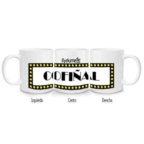 pueblo-cofinal-leon-taza-broadway