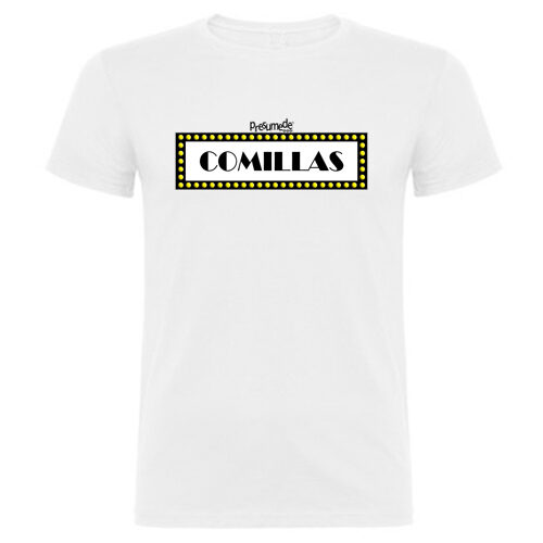 pueblo-comillas-cantabria-camiseta-broadway