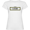 pueblo-daimiel-ciudad-real-camiseta-broadway