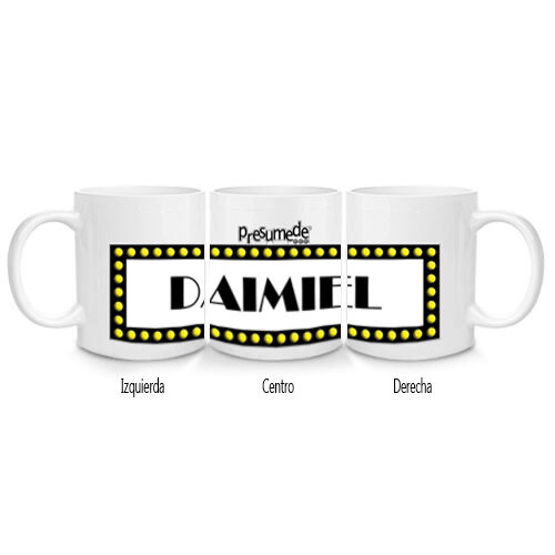pueblo-daimiel-ciudad-real-taza-broadway