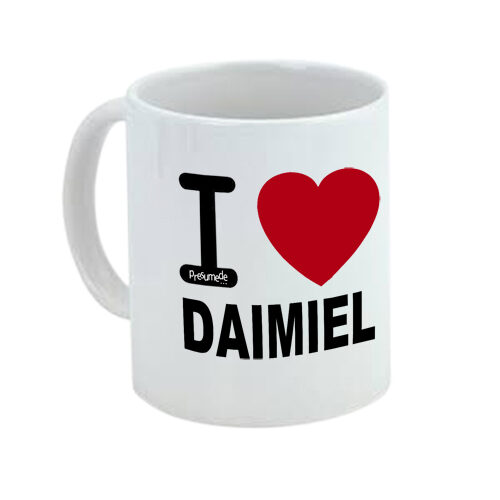 pueblo-daimiel-ciudad-real-taza-love