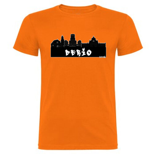 derio-bizkaia-skyline-camiseta-pueblo