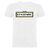 pueblo-benito-badajoz-camiseta-broadway