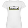 pueblo-eiradela-ourense-camiseta-broadway