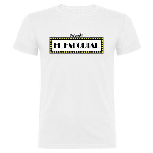 pueblo-escorial-madrid-camiseta-broadway