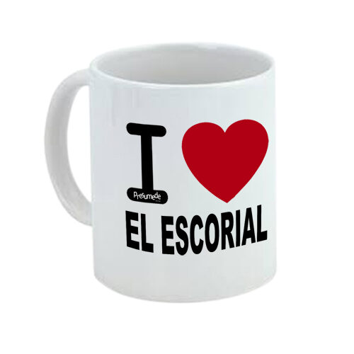 pueblo-escorial-madrid-taza-love