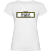 pueblo-elche-sierra-albacete-camiseta-broadway