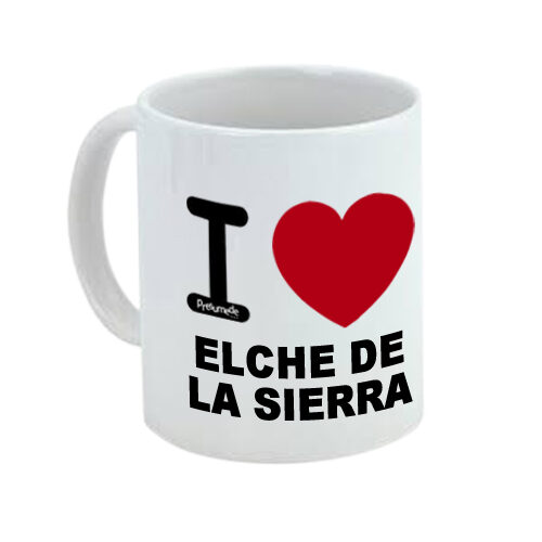 pueblo-elche-sierra-albacete-taza-love