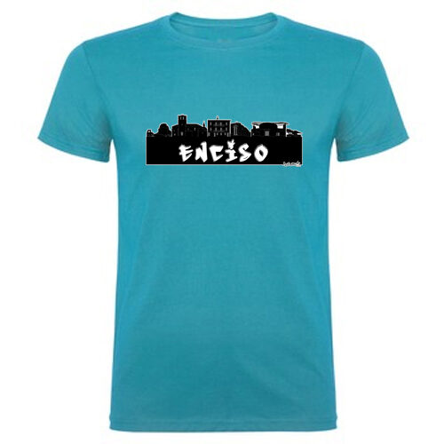 enciso-rioja-skyline-camiseta-pueblo