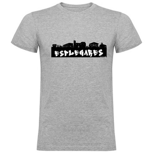 esplegares-guadalajara-skyline-camiseta-pueblo