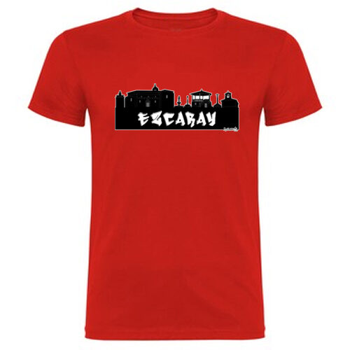 ezcaray-rioja-broadway-camiseta-pueblo