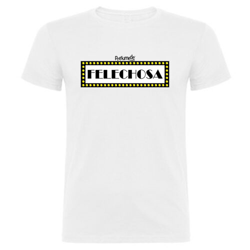 pueblo-felechosa-asturias-camiseta-broadway