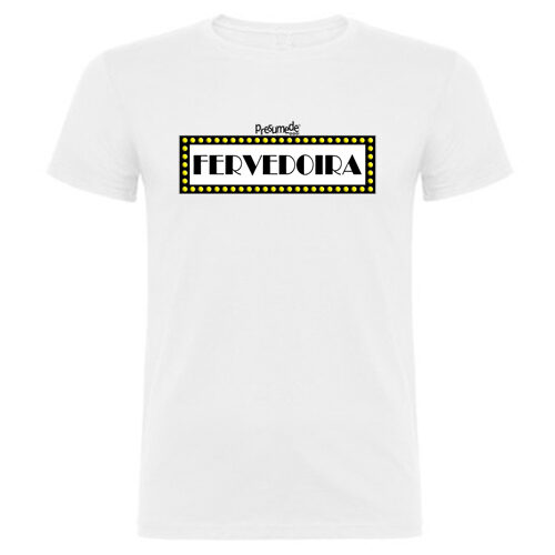 pueblo-fervedoira-lugo-camiseta-broadway