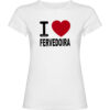 pueblo-fervedoira-lugo-camiseta-love