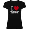 pueblo-galleguillos-campos-leon-camiseta-love