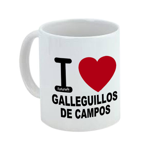 pueblo-galleguillos-campos-leon-taza-love
