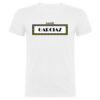 pueblo-garciaz-caceres-camiseta-broadway